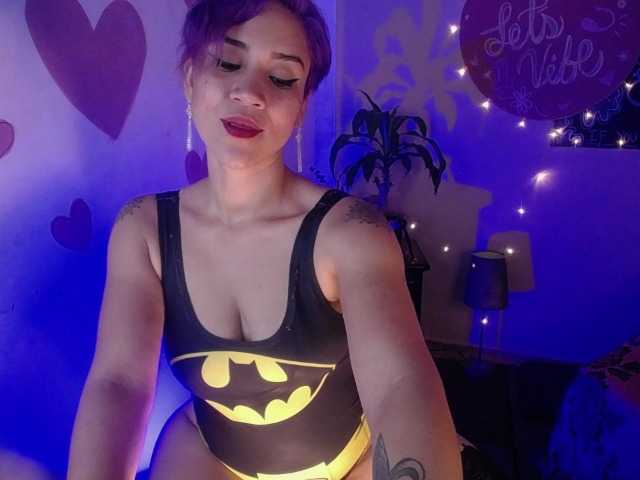 तस्वीरें mollyshay ♥Bj 49♥ Take off Bra 55♥ Fingering cum 333 tks ♥ Show a little surprise! : 44 tks ♥ Come here and meet me...enjoy and be yours! ♥