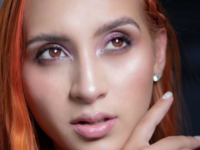 प्रोफ़ाइल की तस्वीर MollySunders