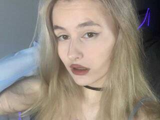 कामुक वीडियो चैट MollyToads