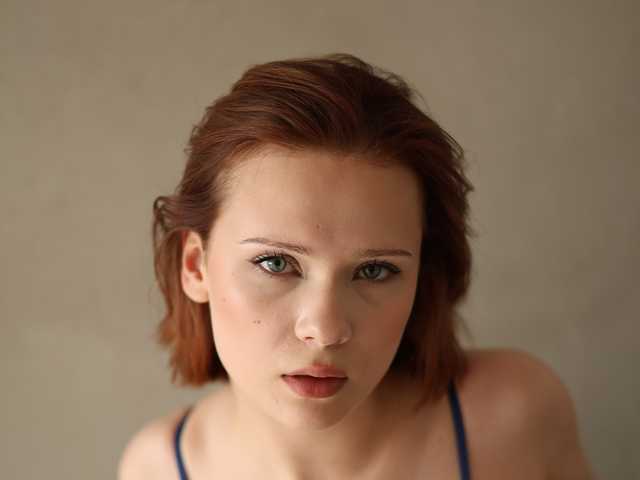 प्रोफ़ाइल की तस्वीर MollyWettmond