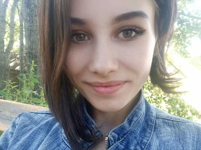 प्रोफ़ाइल की तस्वीर MolodaJa