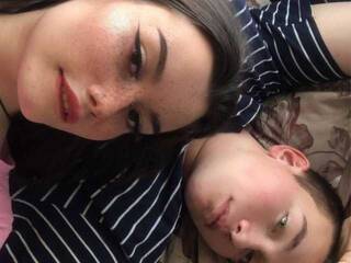 कामुक वीडियो चैट mommy18x