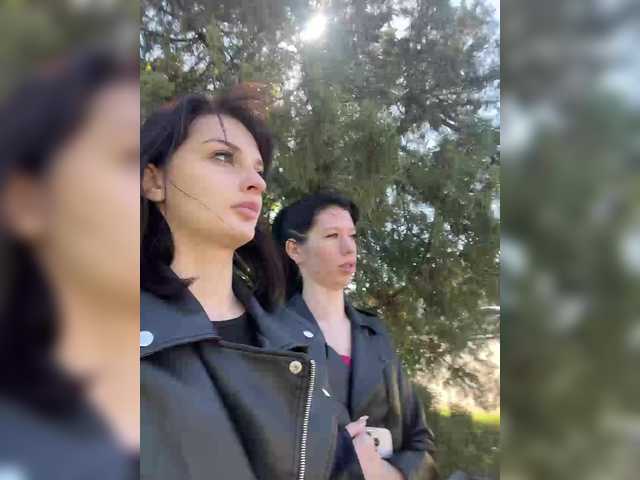 प्रसारण स्क्रीनशॉट Mommy888