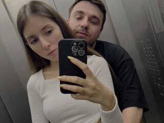 कामुक वीडियो चैट momotea