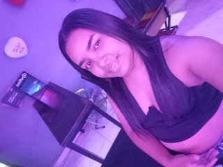 कामुक वीडियो चैट momsstory