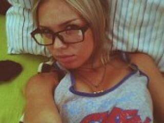 कामुक वीडियो चैट monachella