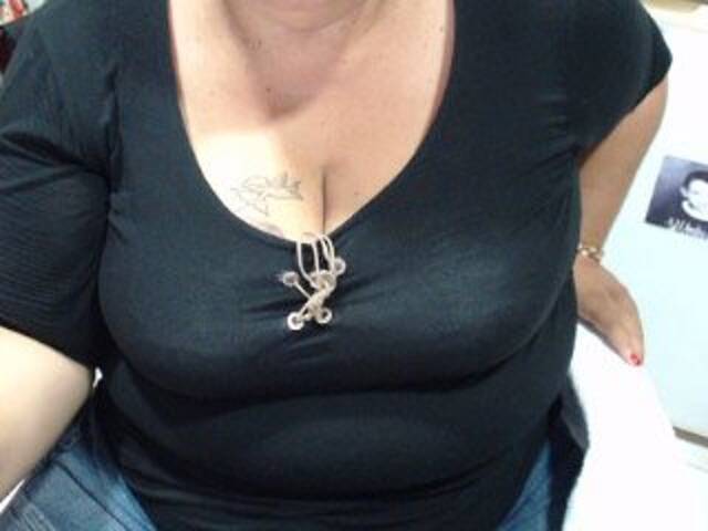 प्रसारण स्क्रीनशॉट monalindagold