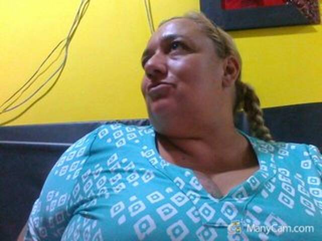 प्रसारण स्क्रीनशॉट monalindagold