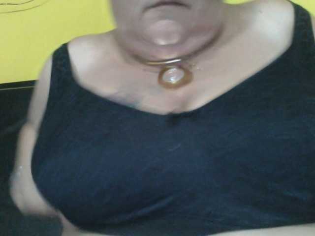 प्रसारण स्क्रीनशॉट monalindagold