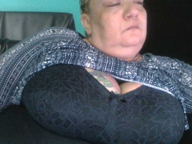 प्रसारण स्क्रीनशॉट monalindagold