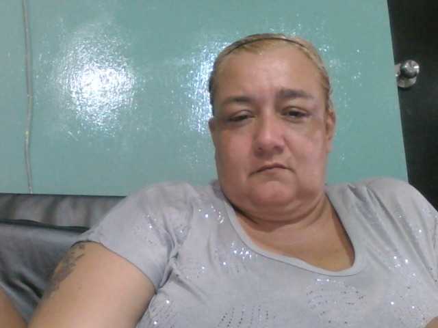 प्रसारण स्क्रीनशॉट monalindagold