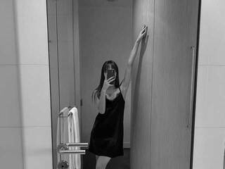 कामुक वीडियो चैट monalisa-2