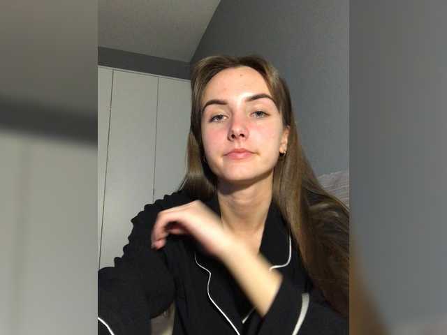 प्रसारण स्क्रीनशॉट monalisa-2