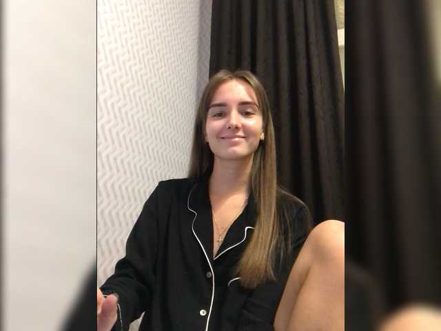 प्रसारण स्क्रीनशॉट monalisa-2