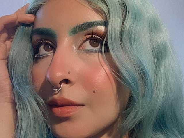 प्रोफ़ाइल की तस्वीर Monalissa