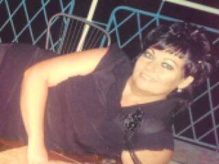 कामुक वीडियो चैट monamur2