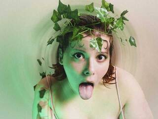 कामुक वीडियो चैट MONAOFF