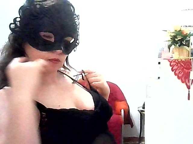 प्रसारण स्क्रीनशॉट Monella2