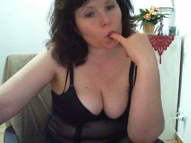 प्रसारण स्क्रीनशॉट Monella2