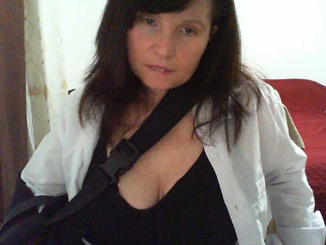 प्रसारण स्क्रीनशॉट Monella2