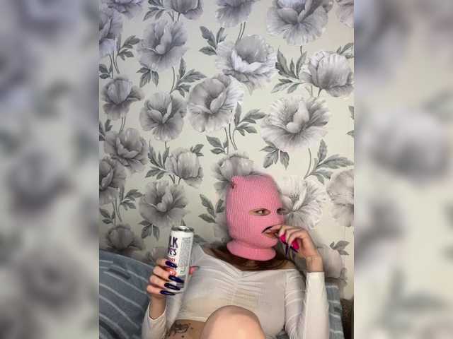 प्रसारण स्क्रीनशॉट Moneto4ka