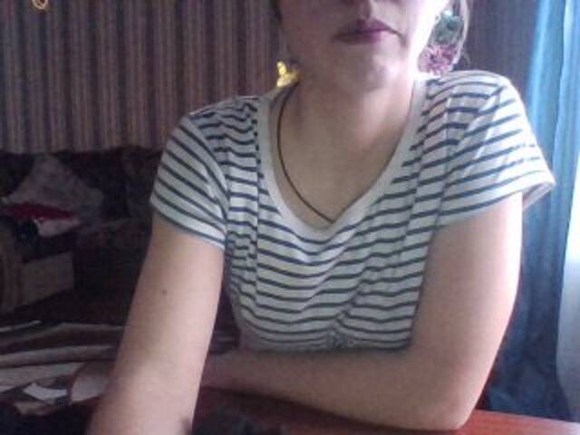 प्रसारण स्क्रीनशॉट moneykka