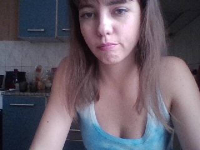 प्रसारण स्क्रीनशॉट moneykka