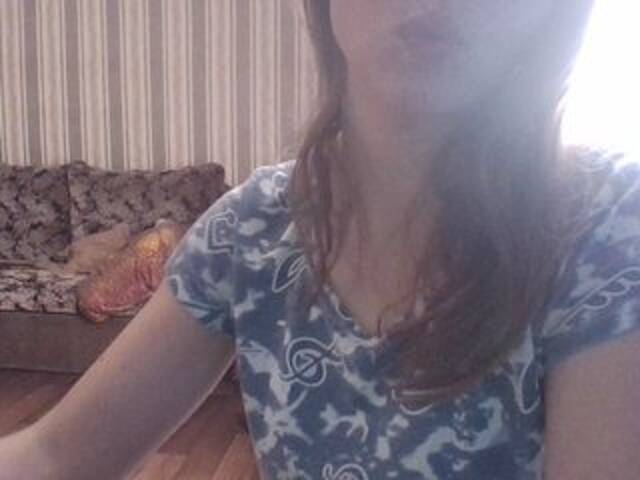 प्रसारण स्क्रीनशॉट moneykka