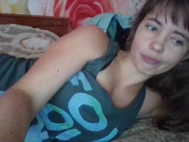 प्रसारण स्क्रीनशॉट moneykka