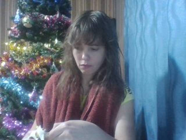 प्रसारण स्क्रीनशॉट moneykka