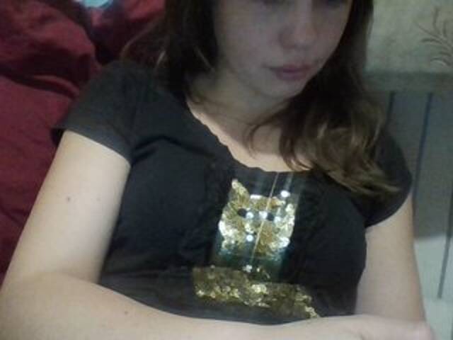 प्रसारण स्क्रीनशॉट moneykka