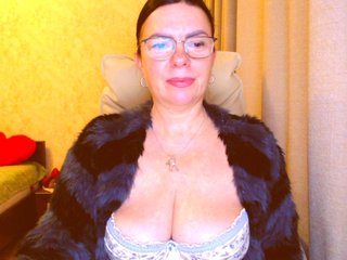 कामुक वीडियो चैट Monica-1203