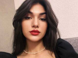 कामुक वीडियो चैट monica-beluch