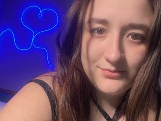 कामुक वीडियो चैट Monica-Cocs