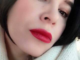 कामुक वीडियो चैट Monica-Mia