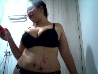 तस्वीरें Monica-Ortiz I'M BACK GUYS... let's have fun!! #ASS #LATINA #NEW #BIGTITS #SEXY #PVT #SEX #LUSH #PUSSY #FUCK