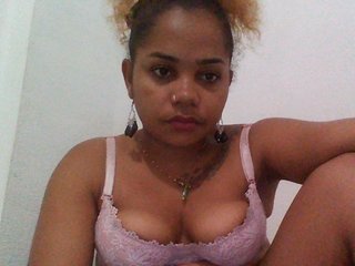 कामुक वीडियो चैट Monica1612