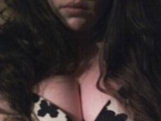 कामुक वीडियो चैट monica777