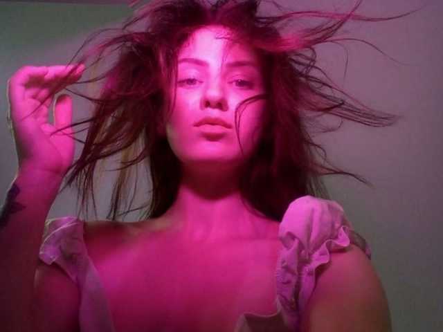 प्रोफ़ाइल की तस्वीर MonicaHoney