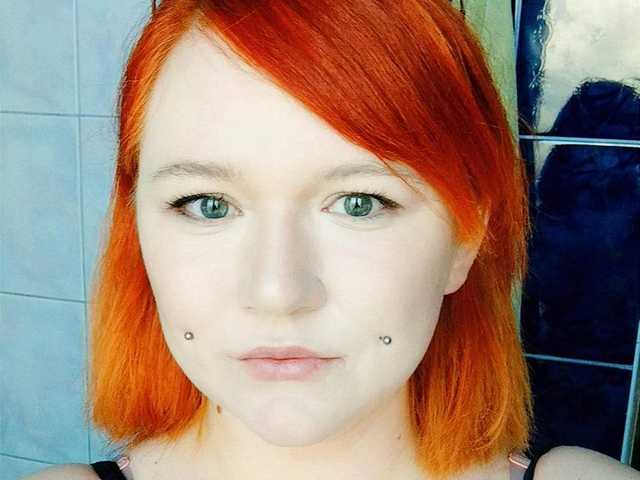 प्रोफ़ाइल की तस्वीर MonicaJoy