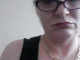 कामुक वीडियो चैट Monicakiss