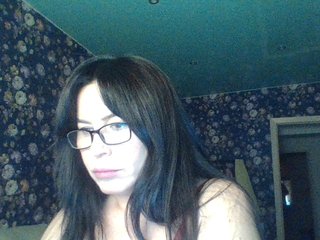 कामुक वीडियो चैट MonicaMiaa