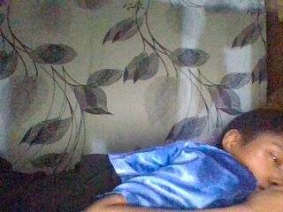 कामुक वीडियो चैट Monicaxa