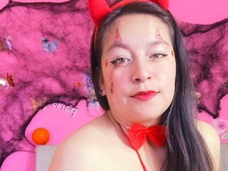 कामुक वीडियो चैट monickhot303av