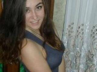 कामुक वीडियो चैट moniica