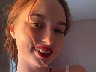 कामुक वीडियो चैट Monika-Lee