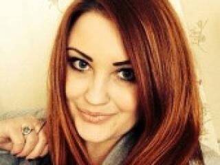 कामुक वीडियो चैट monika11