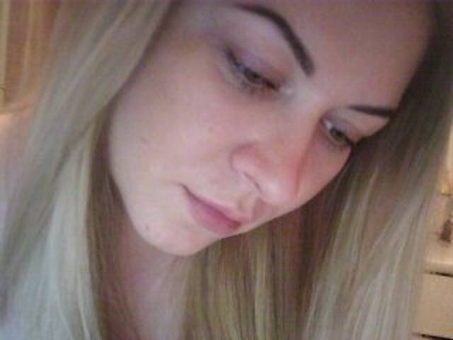 प्रसारण स्क्रीनशॉट 11lera11