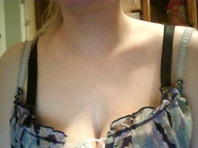 प्रसारण स्क्रीनशॉट 11lera11