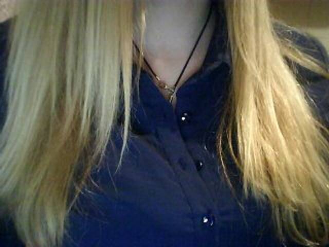 प्रसारण स्क्रीनशॉट 11lera11